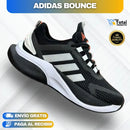 ADIDAS BOUNCE UNISEX + Envío Gratis y Pago Contraentrega 🚚