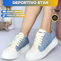 DEPORTIVO STAR  + Envío Gratis y Pago Contraentrega 🚚