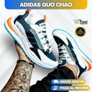 ADIDAS GUO CHAO + Envío Gratis y Pago Contraentrega 🚚