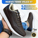 NUEVO TENIS VÉLEZ 67 + Envío Gratis y Pago Contraentrega 🚚