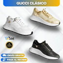 GUCCI CLÁSICO + Envío Gratis y Pago Contraentrega 🚚