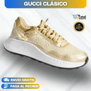 GUCCI CLÁSICO + Envío Gratis y Pago Contraentrega 🚚