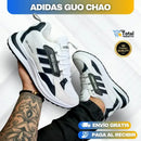 ADIDAS GUO CHAO + Envío Gratis y Pago Contraentrega 🚚