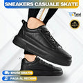 SNEAKERS CASUALE SKATE + Envío Gratis y Pago Contraentrega 🚚