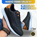 NUEVO TENIS VÉLEZ 67 + Envío Gratis y Pago Contraentrega 🚚