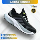 ADIDAS BOUNCE UNISEX + Envío Gratis y Pago Contraentrega 🚚