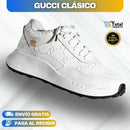 GUCCI CLÁSICO + Envío Gratis y Pago Contraentrega 🚚