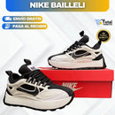 NIKE BAILLELI UNISEX + Envío Gratis y Pago Contraentrega 🚚