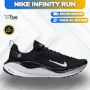 NIKE INFINITY RUN + Envío Gratis y Pago Contraentrega 🚚