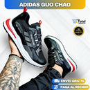 ADIDAS GUO CHAO + Envío Gratis y Pago Contraentrega 🚚