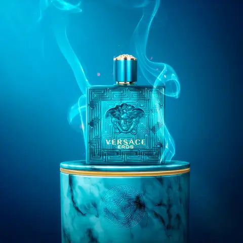 KIT MACHO ALFA - PAGA 2 E LLÉVATE 4 + REGALO (PERFUMERO PORTABLE 5 ML) + Envío Gratis y Pago Contraentrega 🚚