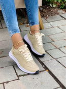 GUCCI CLÁSICO + Envío Gratis y Pago Contraentrega 🚚