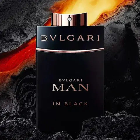 KIT MACHO ALFA - PAGA 2 E LLÉVATE 4 + REGALO (PERFUMERO PORTABLE 5 ML) + Envío Gratis y Pago Contraentrega 🚚