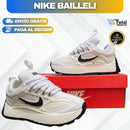NIKE BAILLELI UNISEX + Envío Gratis y Pago Contraentrega 🚚