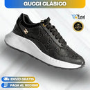 GUCCI CLÁSICO + Envío Gratis y Pago Contraentrega 🚚