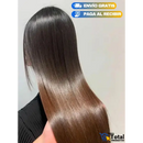 2 UNIDADES KARSELL KERATINA Y COLAGENO + Envío Gratis y Pago Contraentrega 🚚