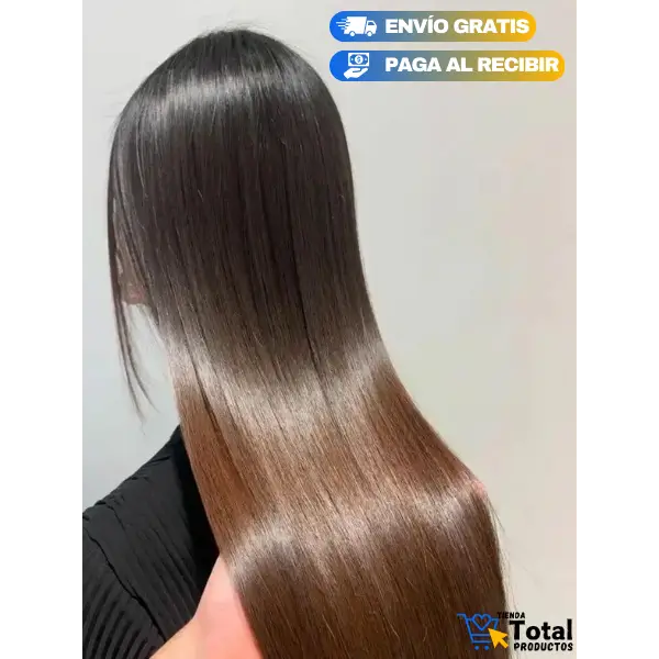 2 UNIDADES KARSELL KERATINA Y COLAGENO + Envío Gratis y Pago Contraentrega 🚚