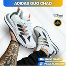 ADIDAS GUO CHAO + Envío Gratis y Pago Contraentrega 🚚