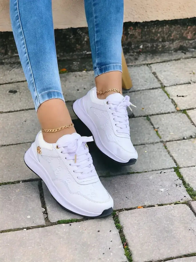 GUCCI CLÁSICO + Envío Gratis y Pago Contraentrega 🚚