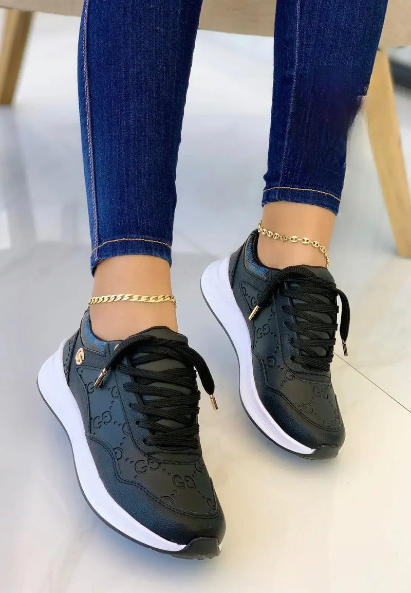 GUCCI CLÁSICO + Envío Gratis y Pago Contraentrega 🚚