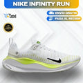 NIKE INFINITY RUN + Envío Gratis y Pago Contraentrega 🚚
